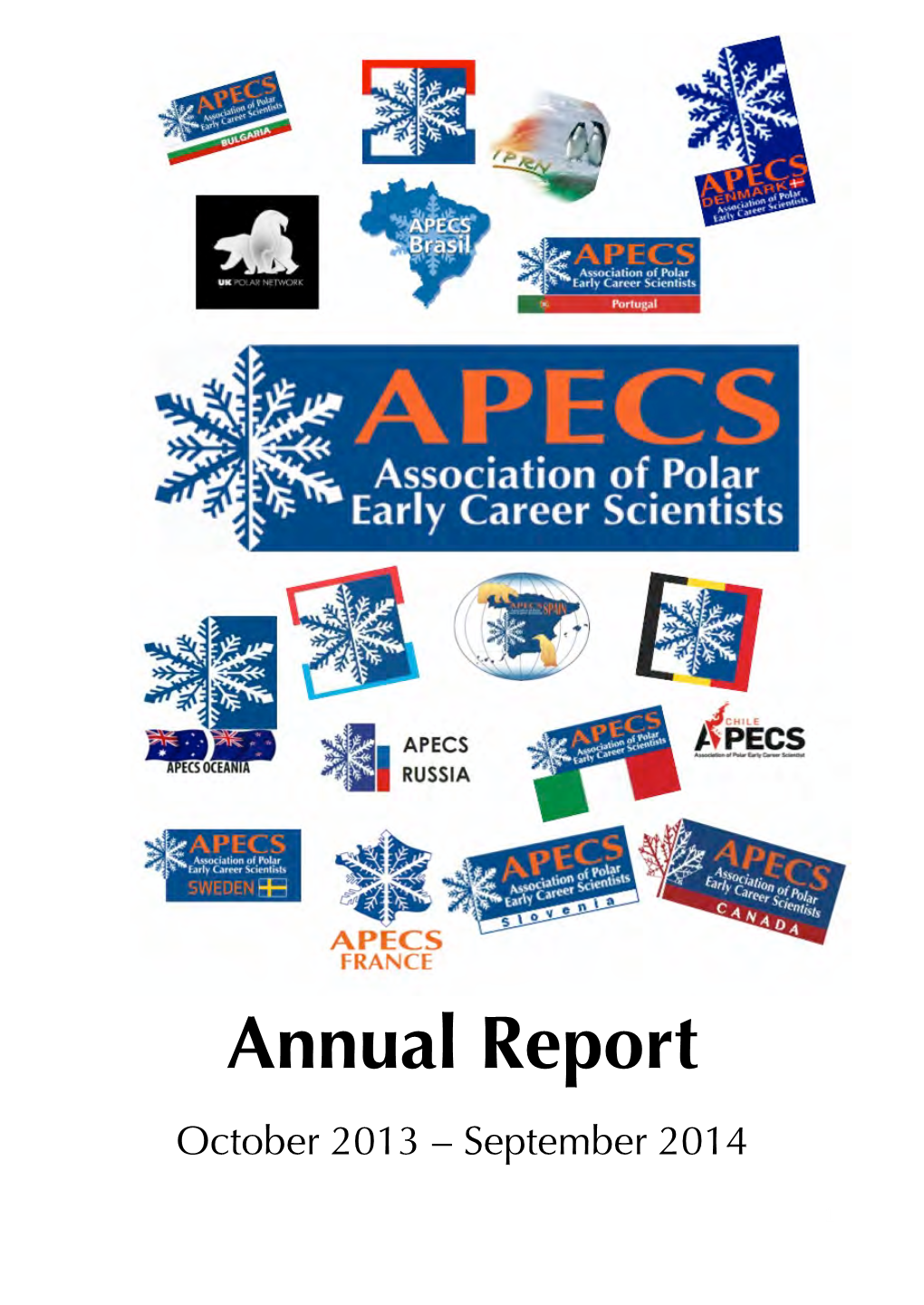 Annual Report