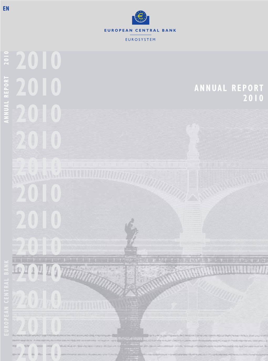 Annual Report 2010 2010 2010 2010 2010 2010 2010