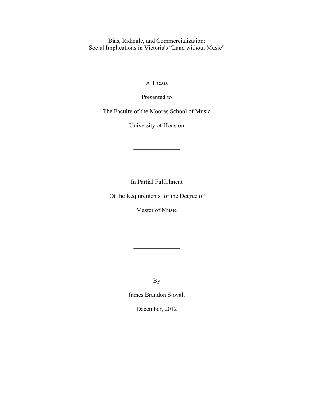 STOVALL-THESIS-2012.Pdf (417.3Kb)