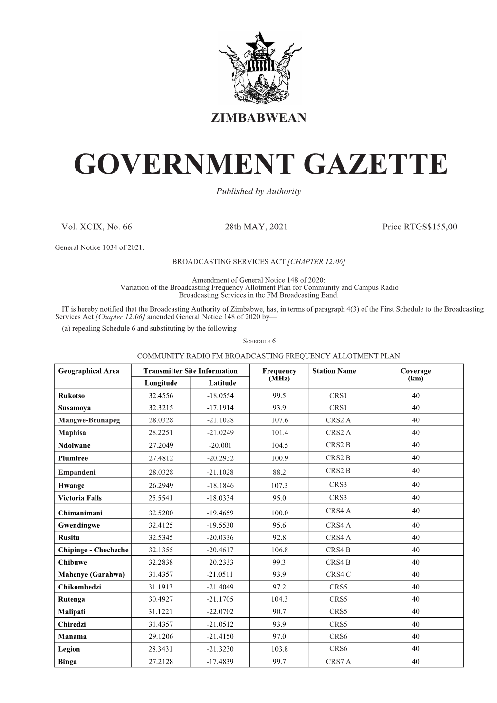 GAZ 28-5-2021 FINAL.Indd