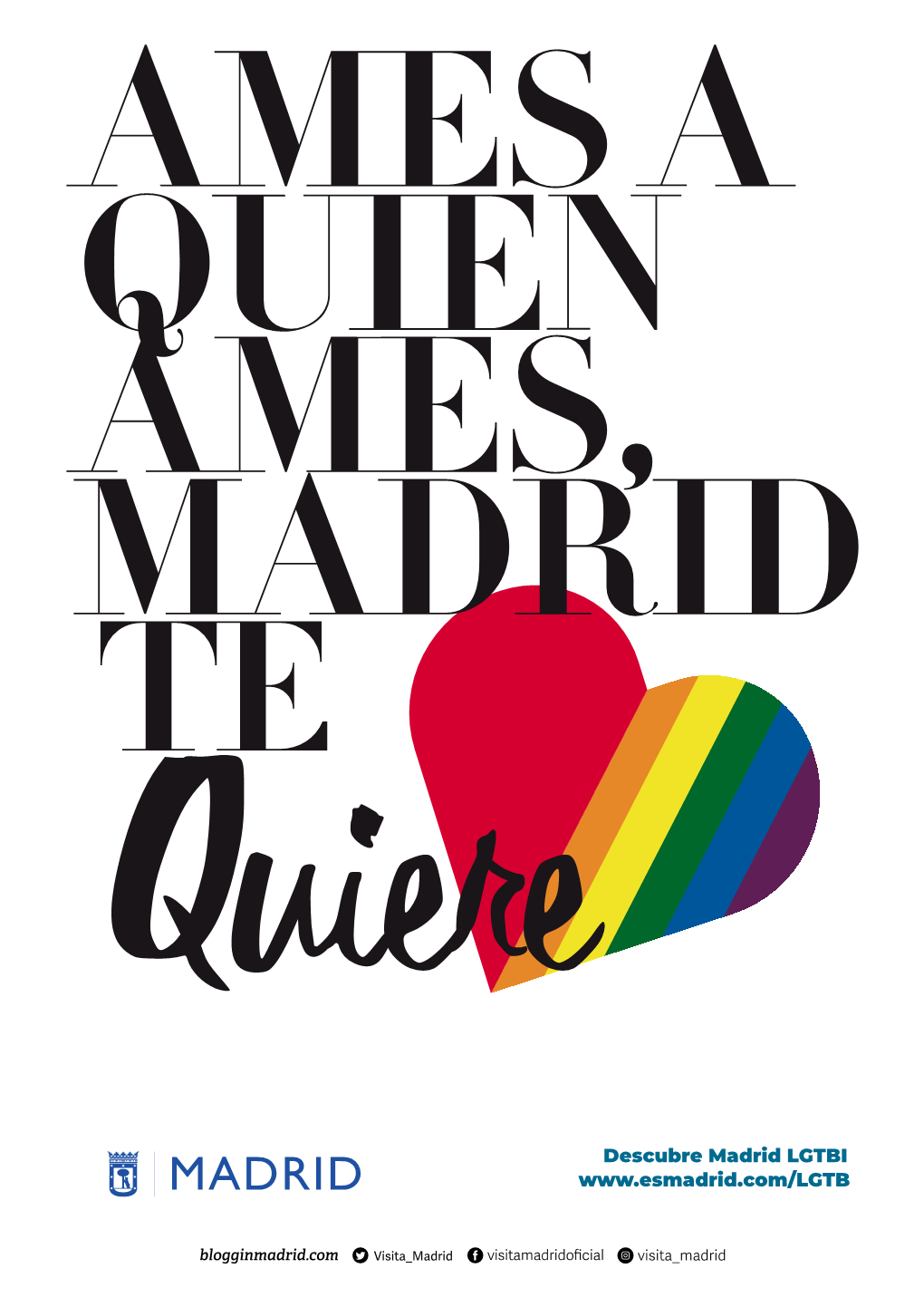 Guia Lgtbi Ayuntamiento