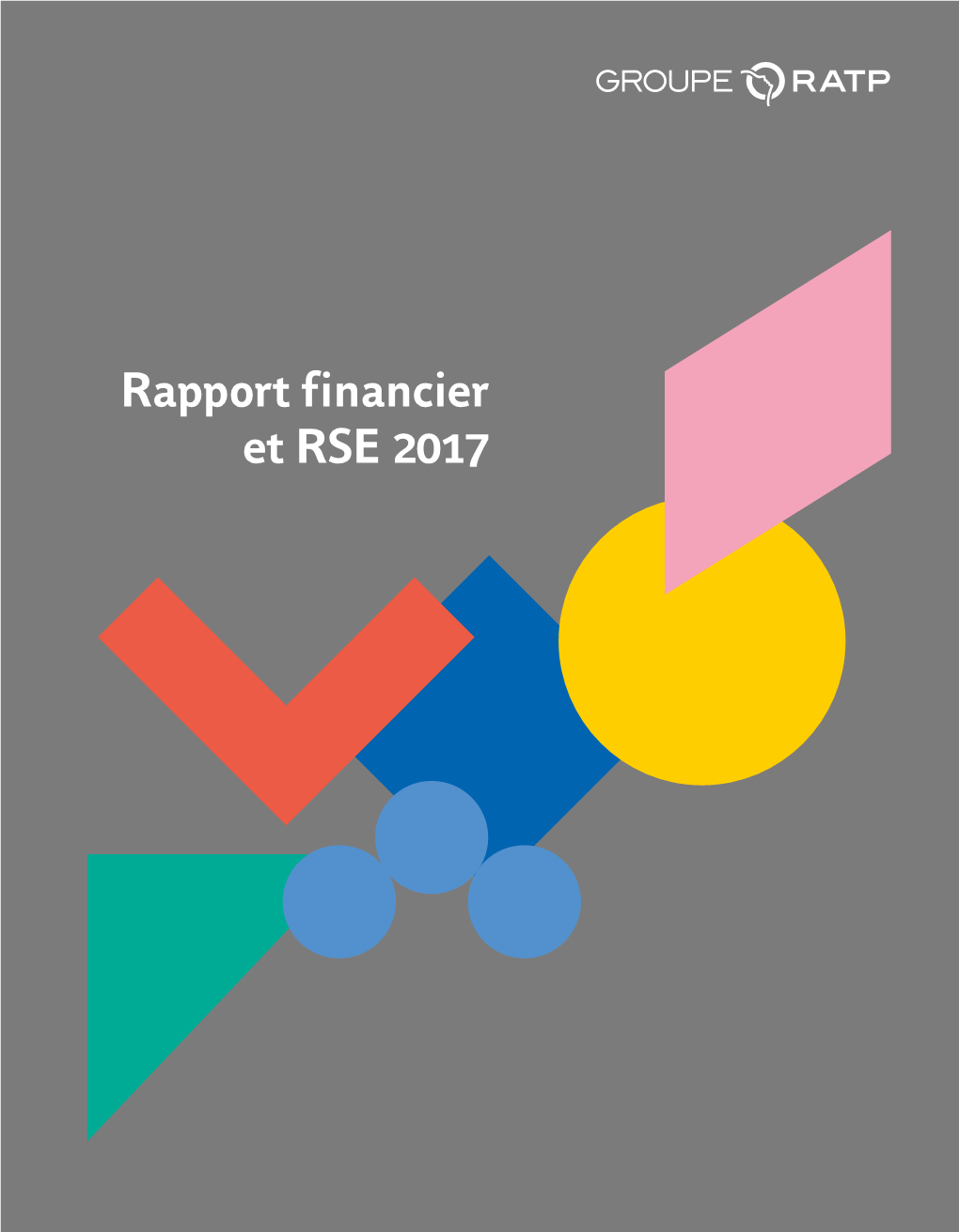 Rapport Financier Et RSE 2017 Attestation Des Personnes Assumant La Responsabilité Du Rapport Financier Annuel