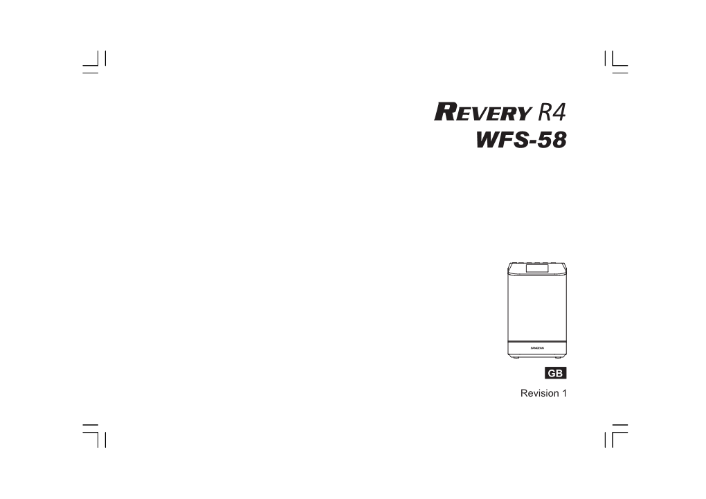 Revery R4 Wfs-58