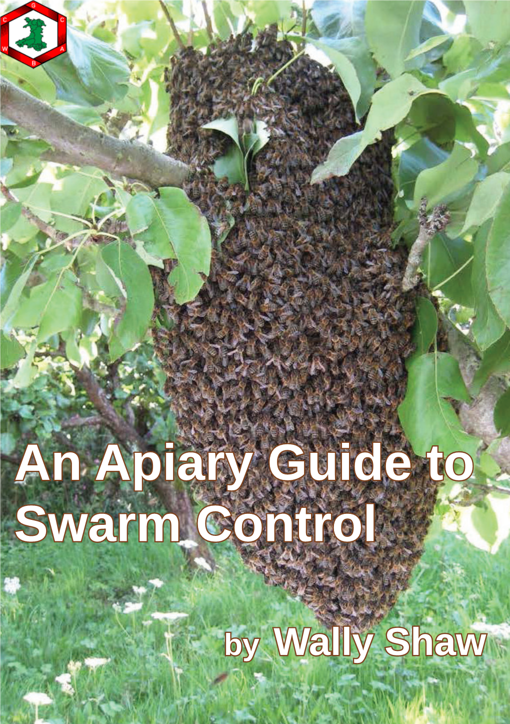 An Apiary Guide to Swarm Control