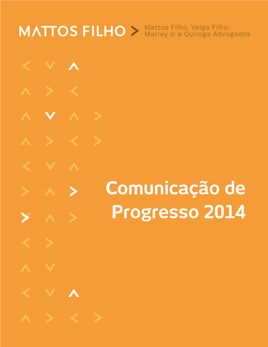 COP Mattos Filho 2014.Pdf