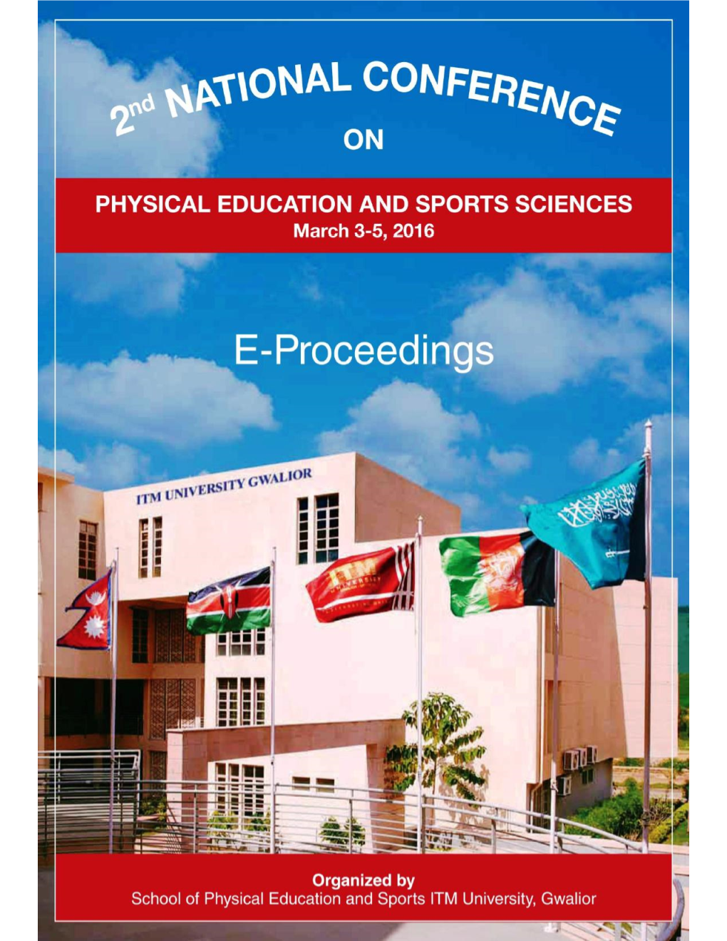 Proceedings Sports.Pdf