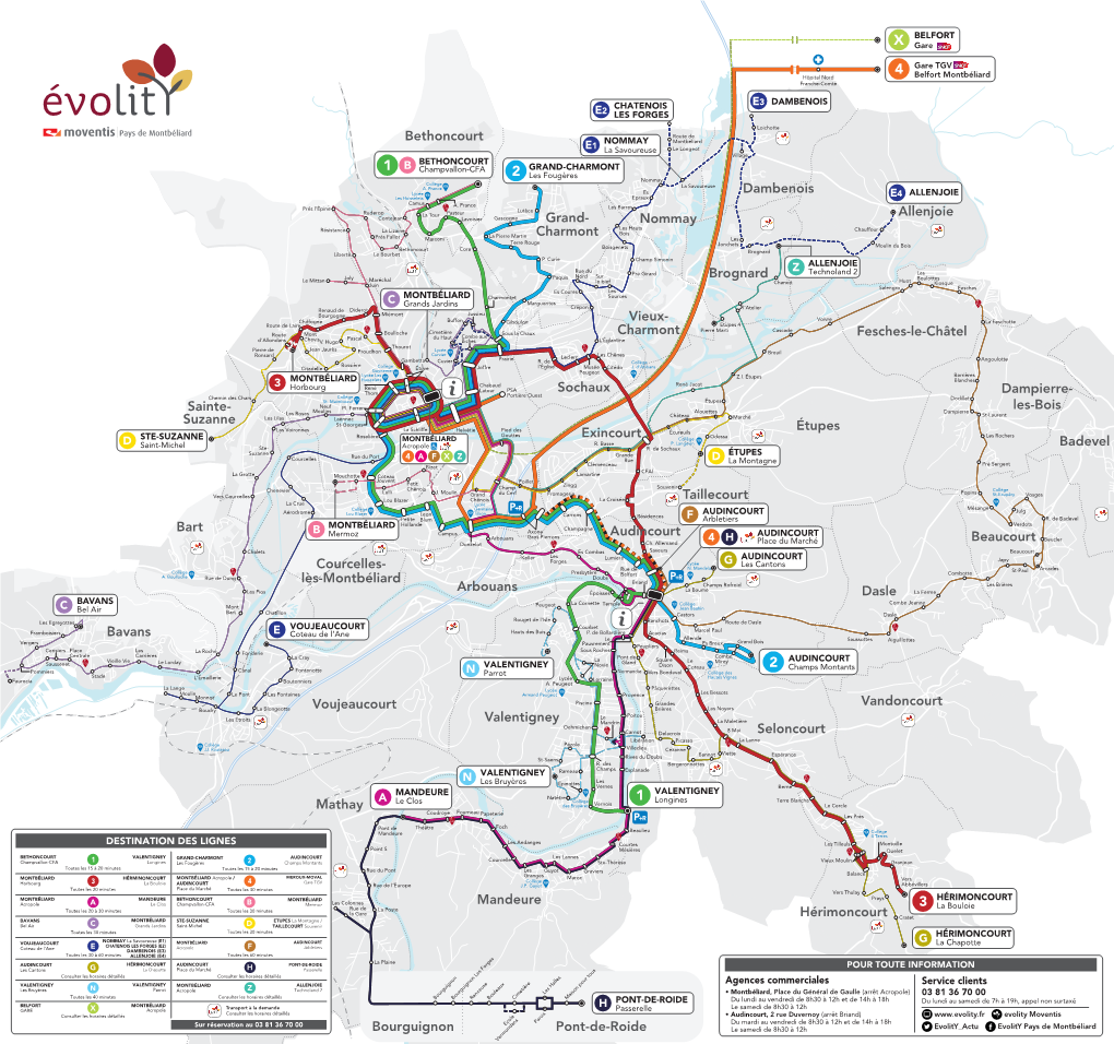 Montbeliard Moventis Nou 062019 V6