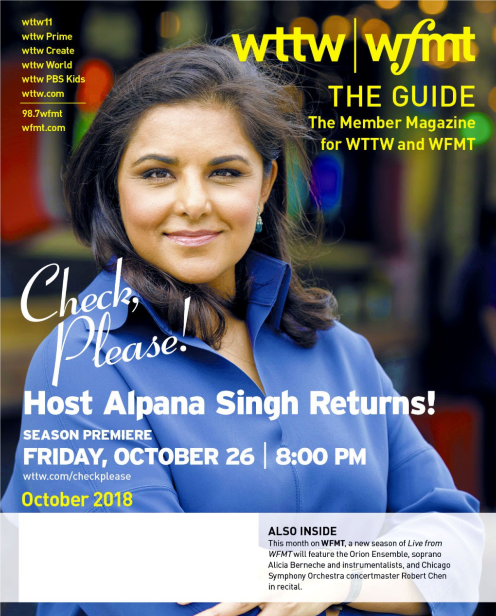 Wwciguide October 2018.Pdf