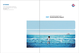 Sustainability Report Compiling Group