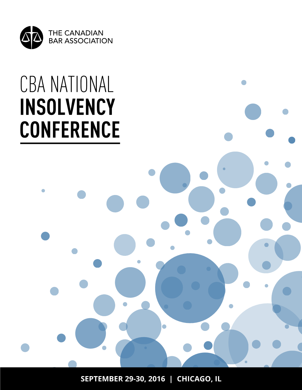 Cba Military Law Conference Cba National Insolvency
