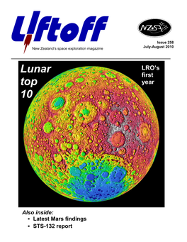 Issue 217, September-October 2003