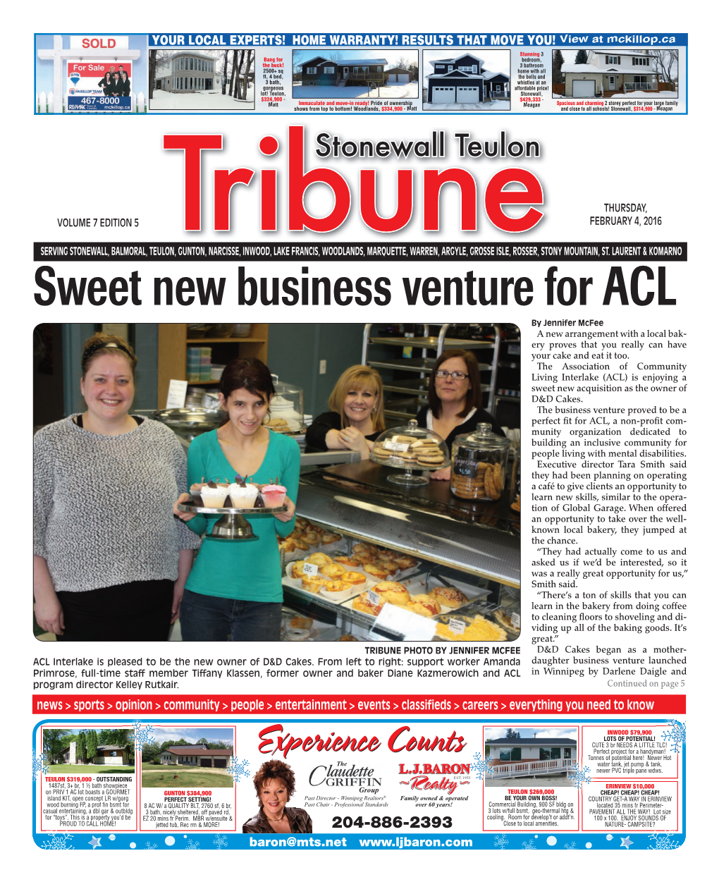 Stonewall Tribune 020416 LM-Proofed.Indd