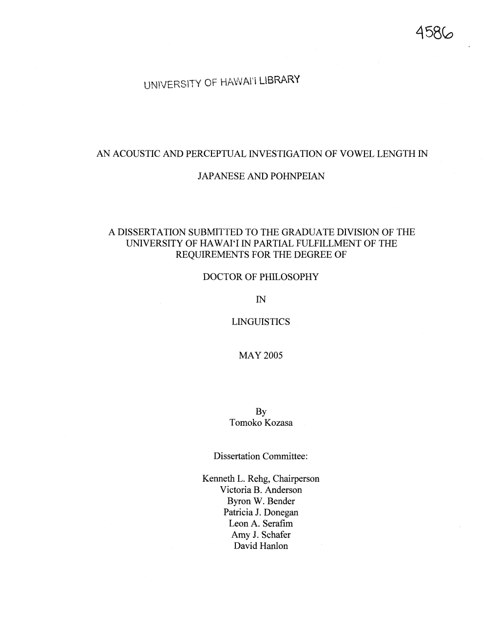 Uhm Phd 4586 R.Pdf