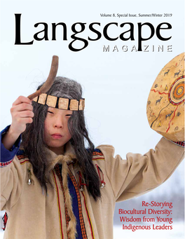 Langscape-Magazine-Summer-And-Winter-2019-WEB
