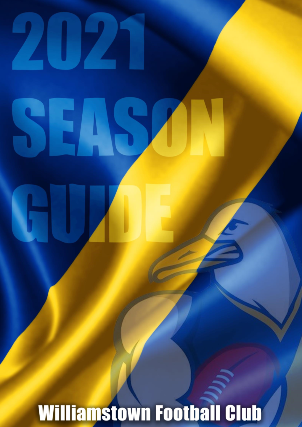 2021Seasonguidev6.Pdf