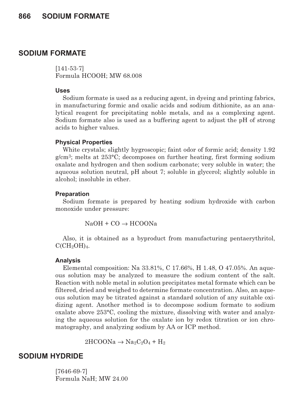 Pp-03-25-New Dots.Qxd 10/24/02 11:35 AM Page 866