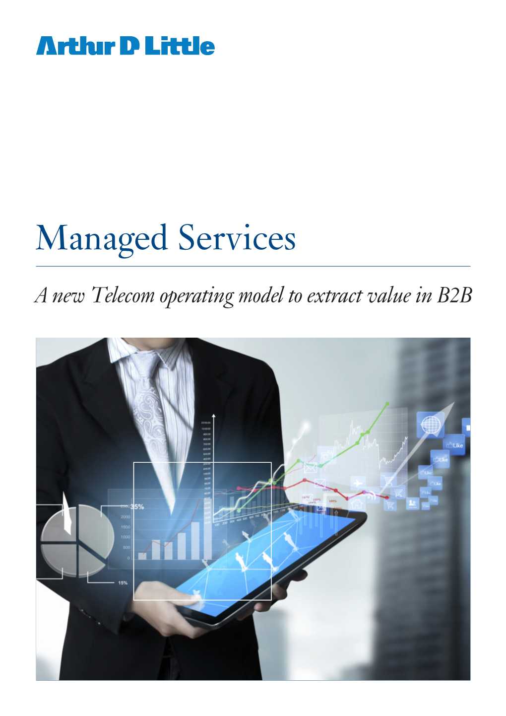 Managed Services