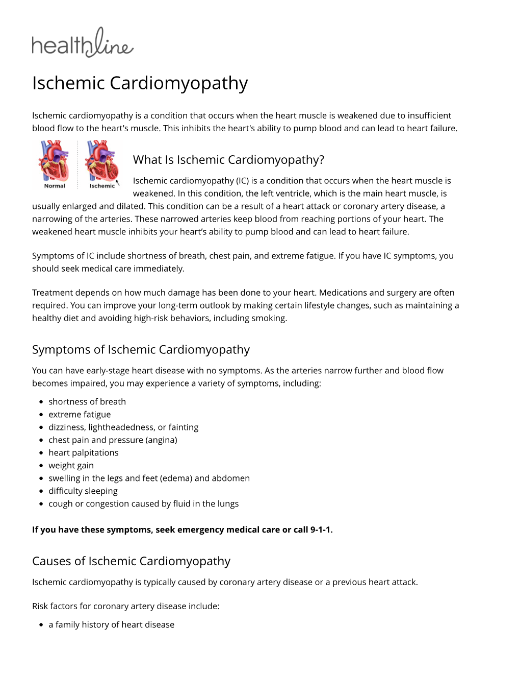 ischemic-cardiomyopathy-symptoms-causes-treatment-docslib