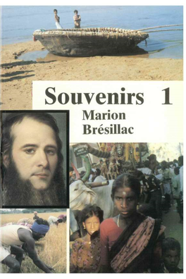 Bresillac Souvenir Vol 1 ENG.Pdf