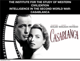 2.Spies.Casablanca.6.5.19
