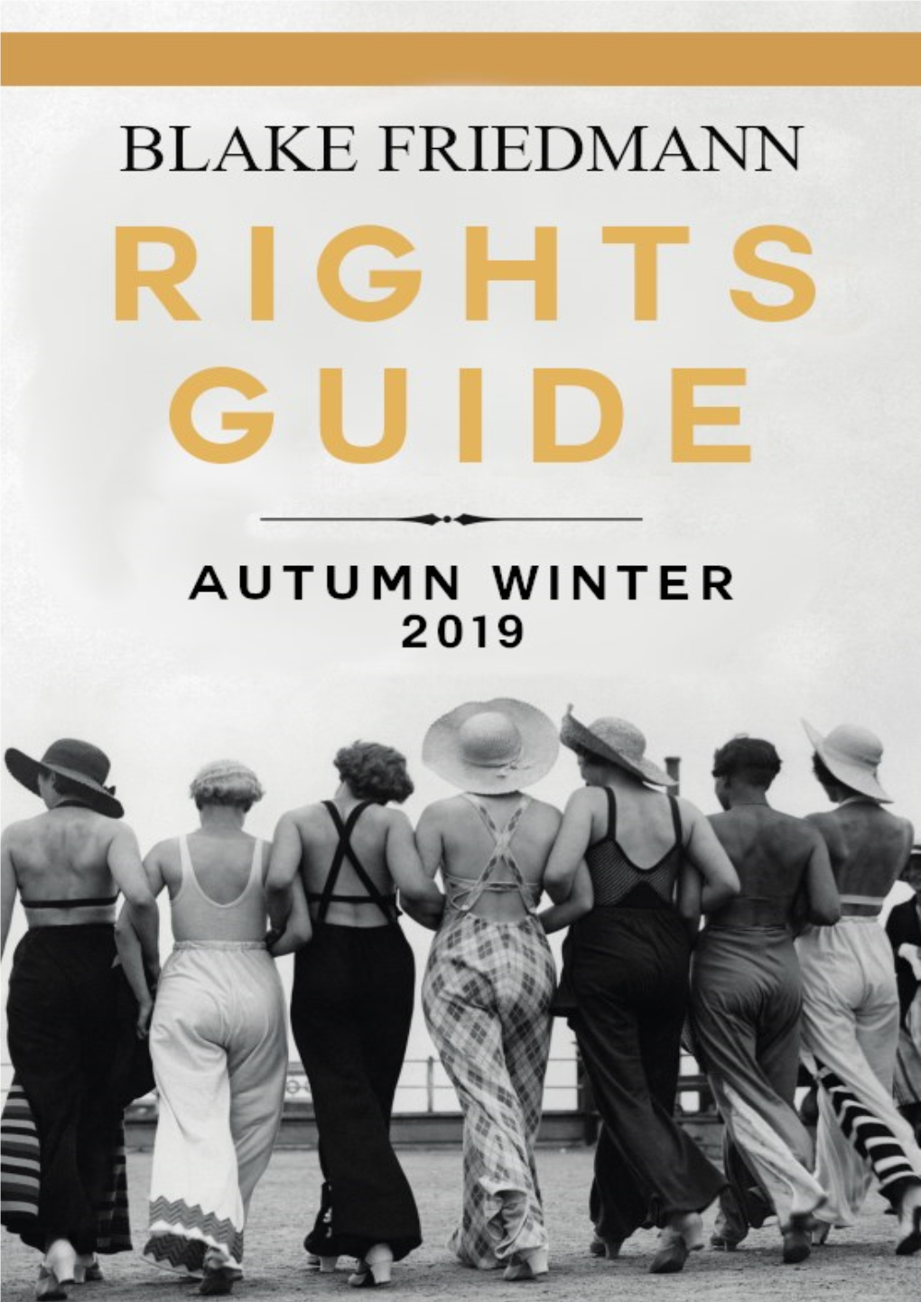 Rights-Guide-101019.Pdf