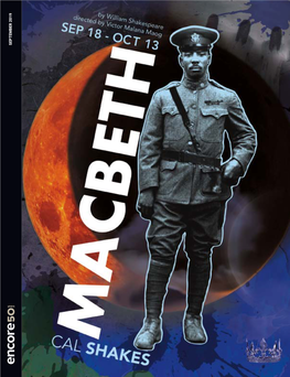Macbeth-2019-Cal-Shakes-Encore
