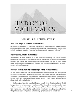 Handy Math MB 8/19/07 9:00 PM Page 3