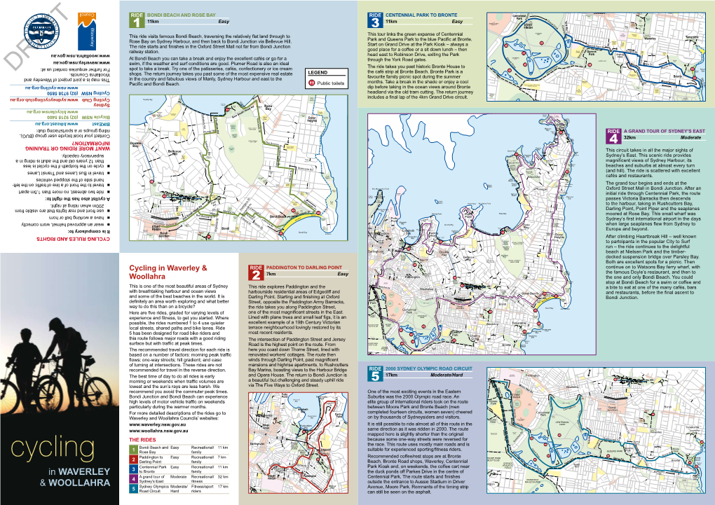 Cycle-Route-Map.Pdf