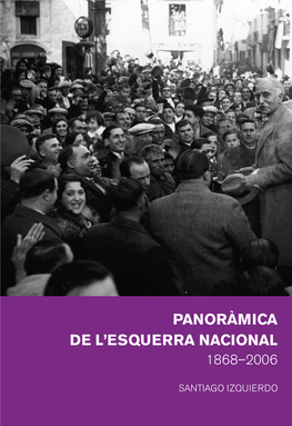 Descarregar (PDF)