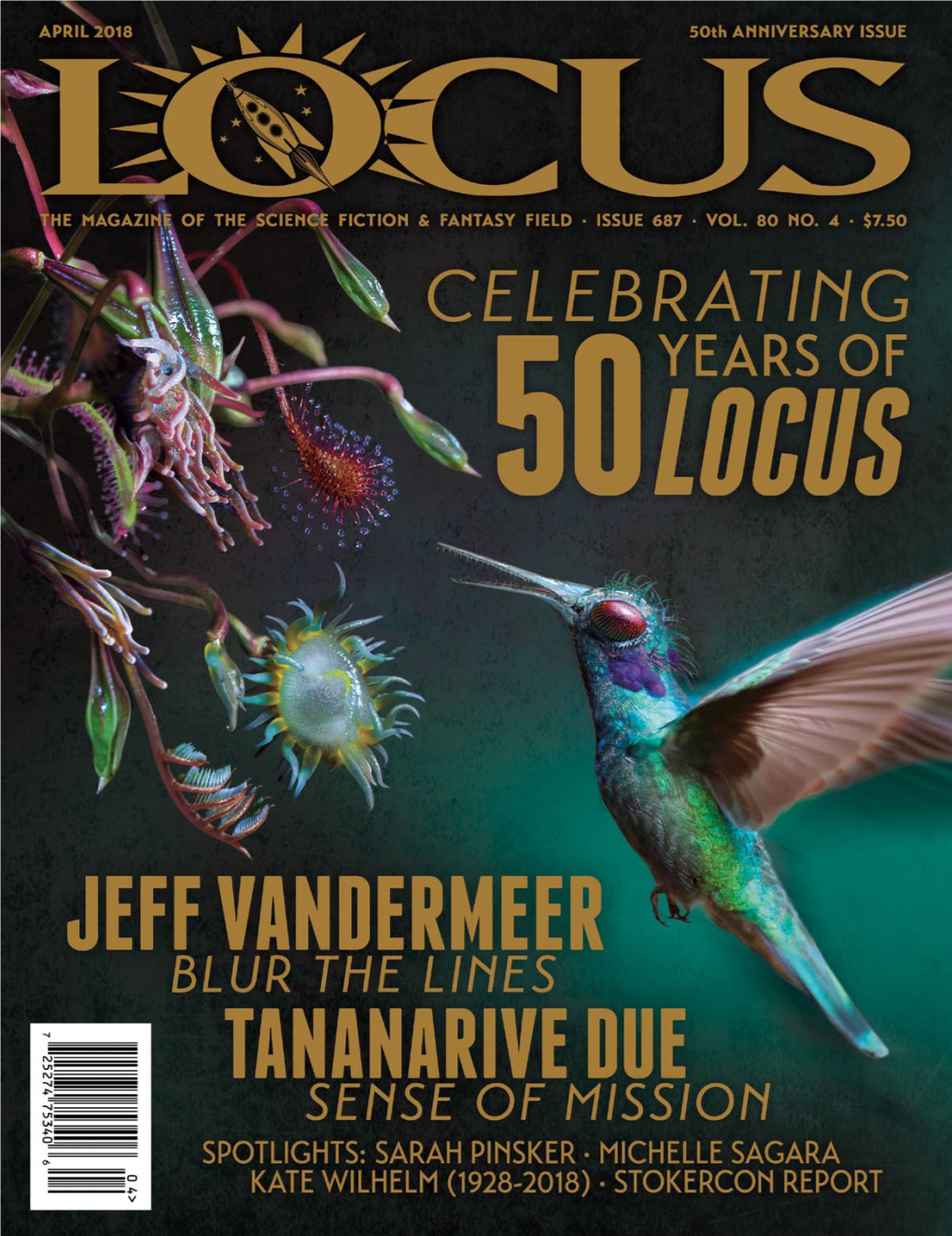 Locus-2018-04.Pdf