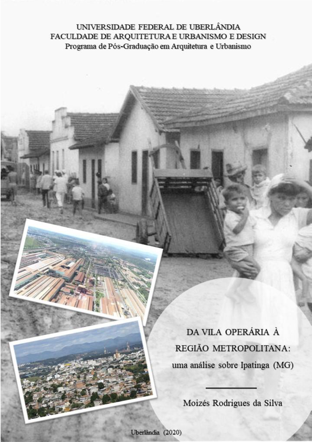 Vilaoperariaregiao.Pdf