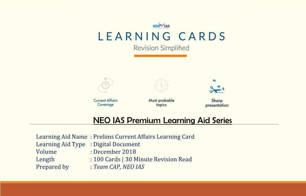 NEO-IAS-Learning-Cards-December