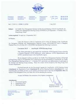 AP080 ATFM Invitation Letter.Pdf