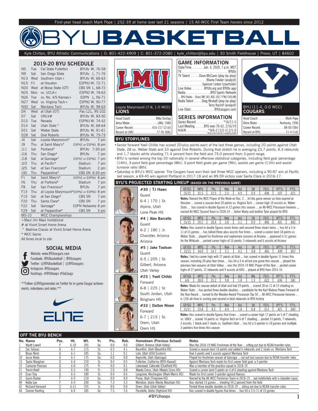 BYU-LMU-010420.Pdf