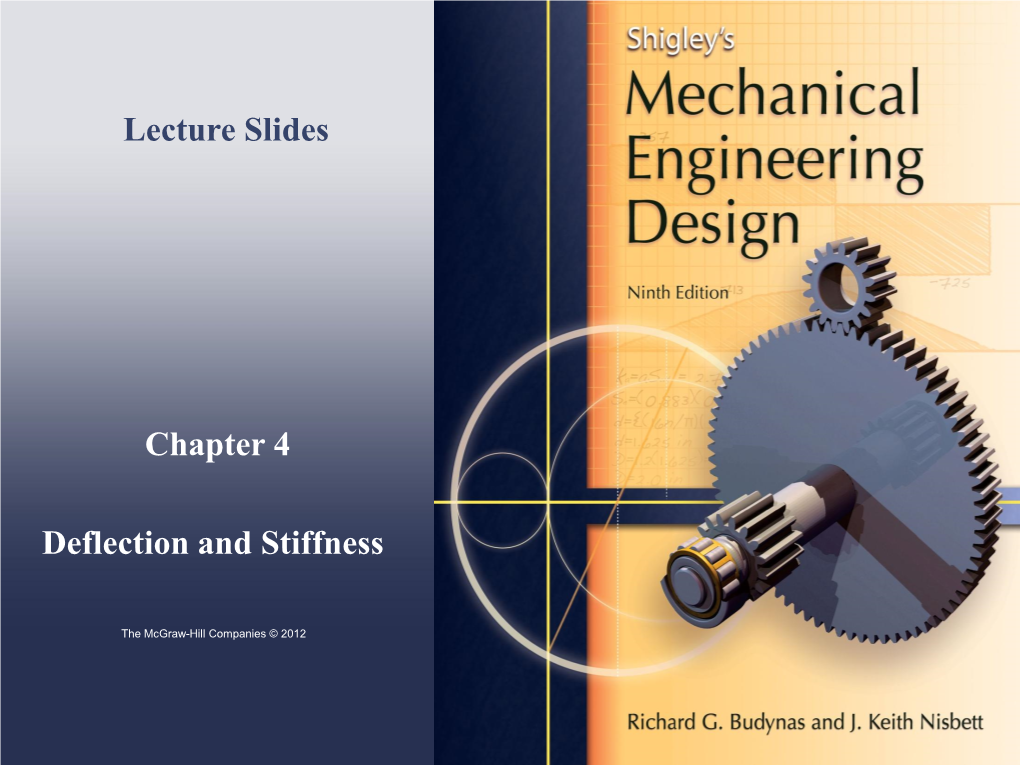 chapter-4-deflection-and-stiffness-lecture-slides-docslib