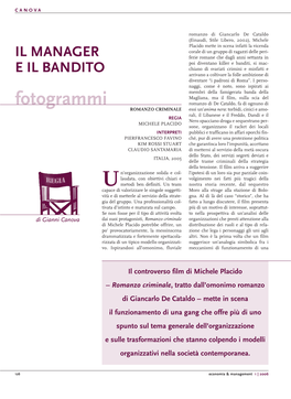 Fotogrammi 106.Qxd 15-02-2006 11:20 Pagina 126