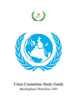 Crisis Research Report 2021