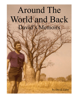 David's Memoirs