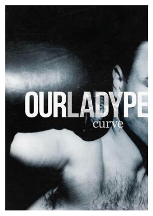 Исполнитель: Our Lady Peace Альбом: Curve Год Выхода: 2012 Лейбл: Warner Mu
