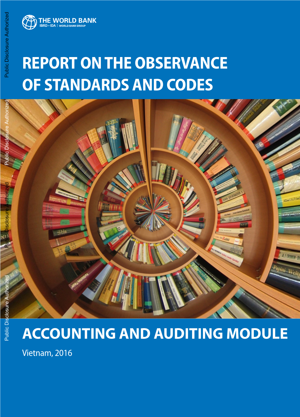 Accounting Standards 25