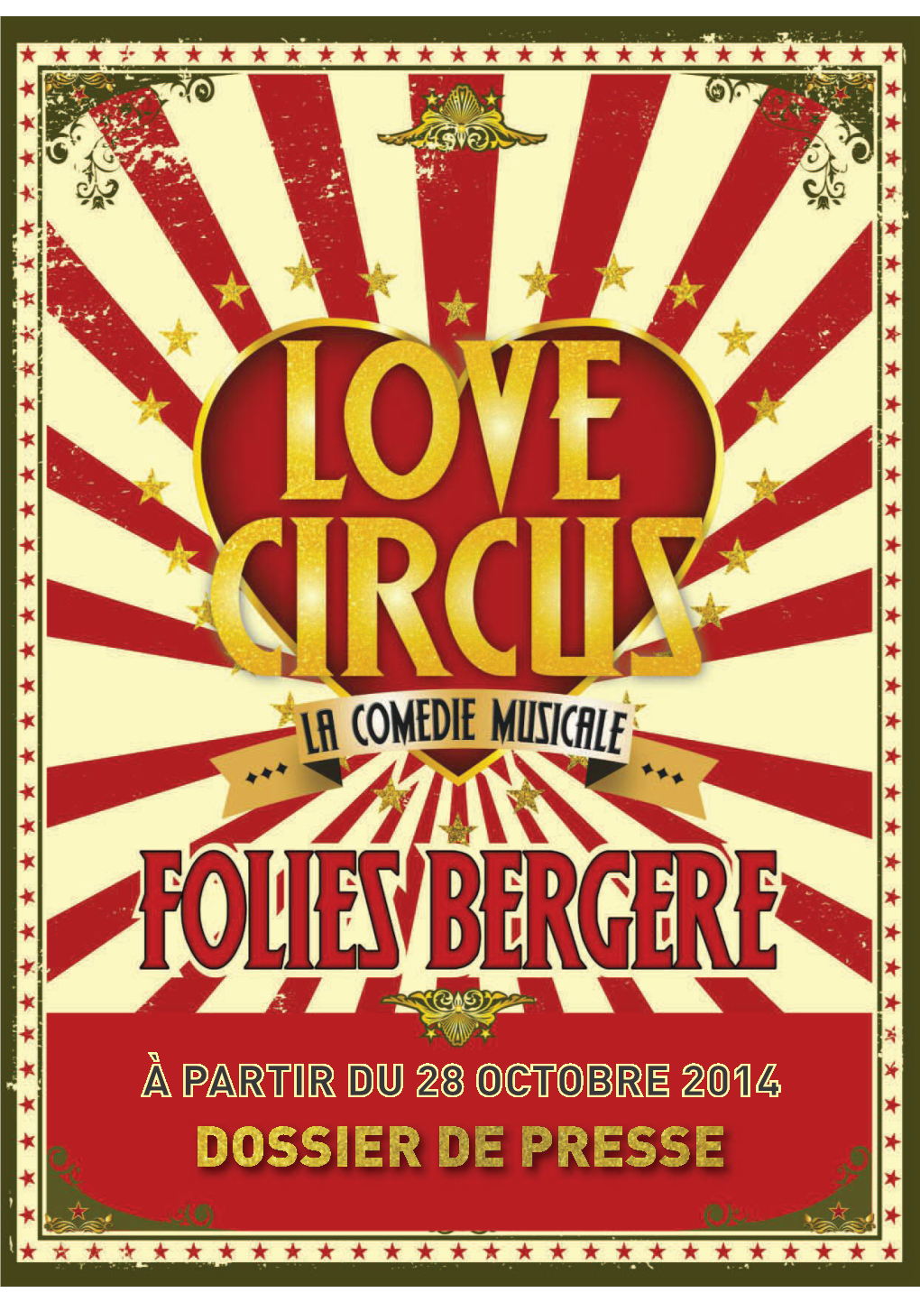 Dossier-De-Presse-Love-Circus.Pdf