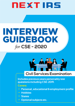 NEXT-IAS-Interview-Guide-Book-CSE