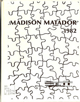 JMADISON Matadorr