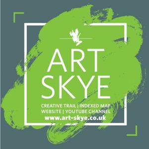 Art Skye Booklet Download