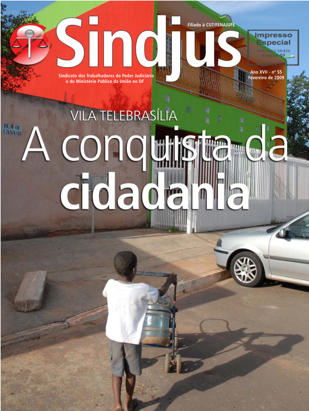 Sindjus Revista 53
