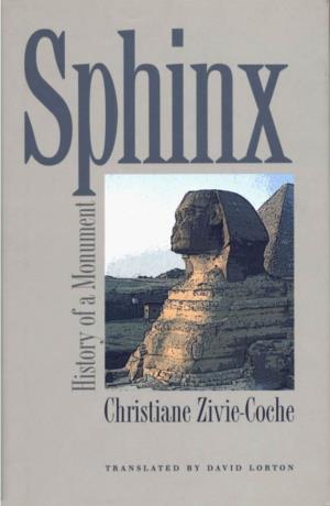 Sphinx Sphinx