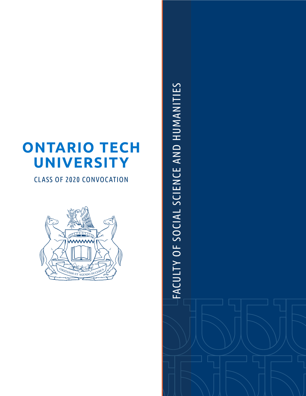 Ontario Tech University Ontario Tech University