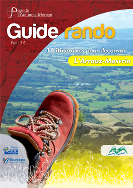 Guide-Rando-Mesvres-2015.Pdf