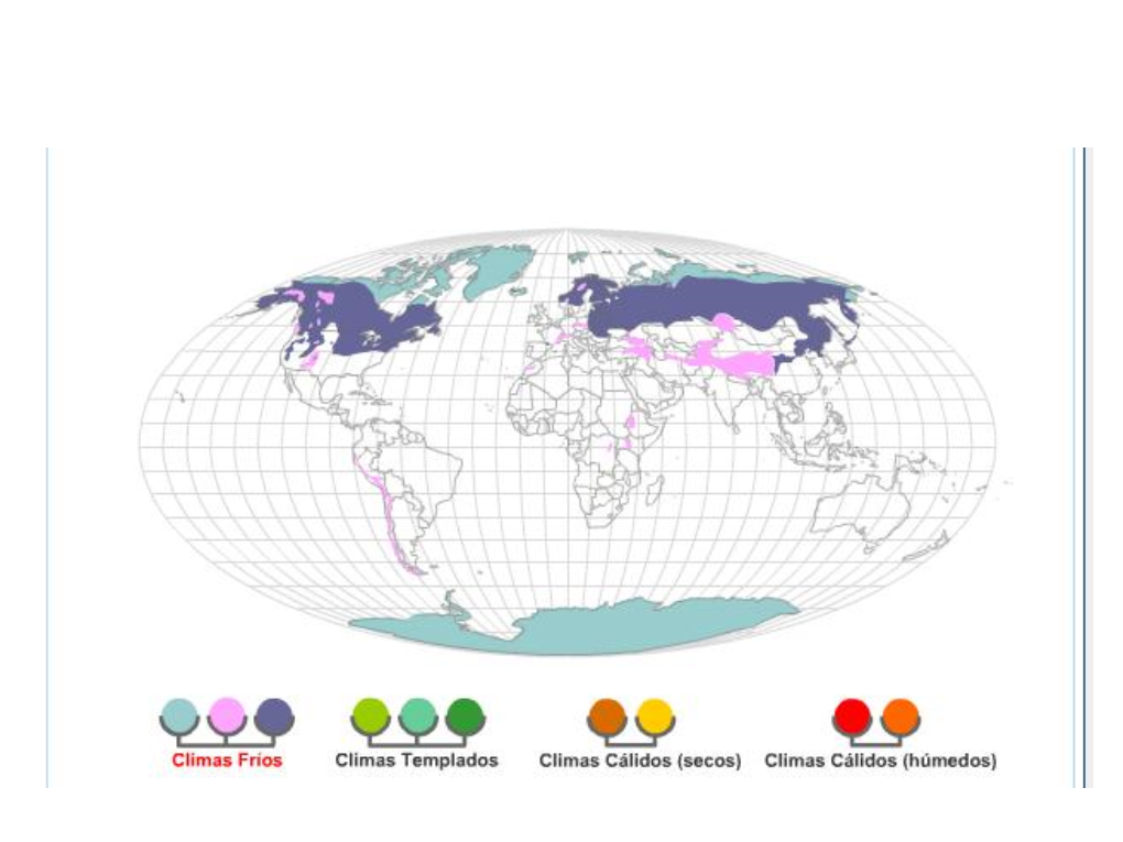 Northern and Central European Russia Is Below 1,000 Feet and Has Rather Variable Weather Compared to Other Parts of the Old USSR