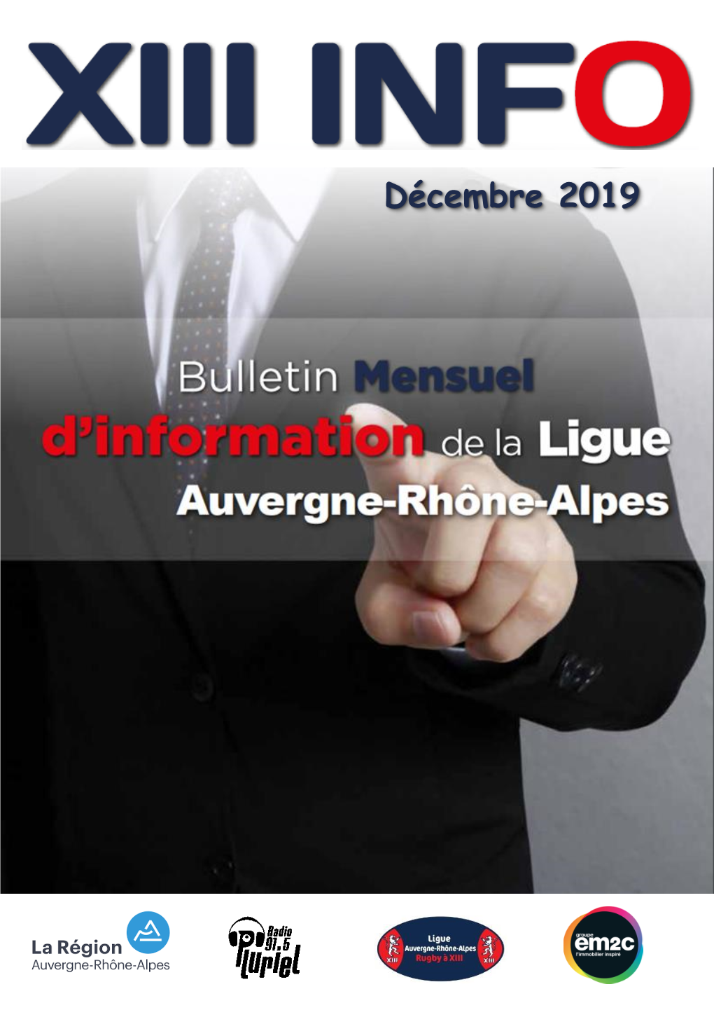 Décembre 2019